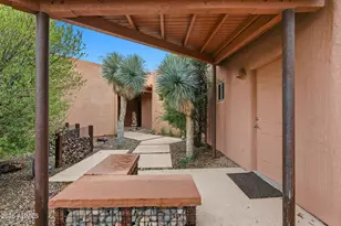 7529 S Eliot Ln, Tucson, AZ 85747 - Photo 38