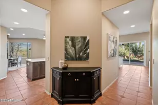 7529 S Eliot Ln, Tucson, AZ 85747 - Photo 6