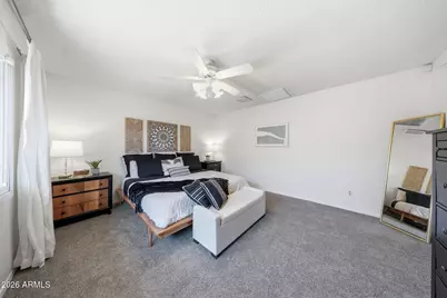 4327 W Echo Lane, Glendale, AZ 85302 - Photo 18