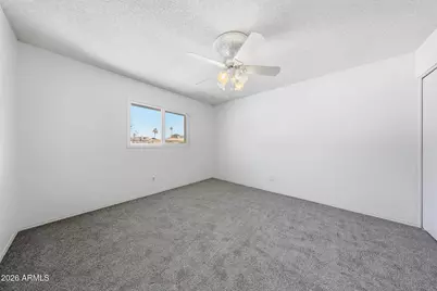 4327 W Echo Lane, Glendale, AZ 85302 - Photo 26