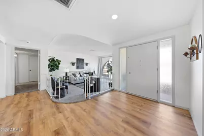 4327 W Echo Lane, Glendale, AZ 85302 - Photo 8