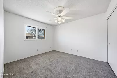 4327 W Echo Lane, Glendale, AZ 85302 - Photo 24