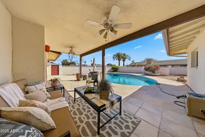 4327 W Echo Lane, Glendale, AZ 85302 - Photo 28