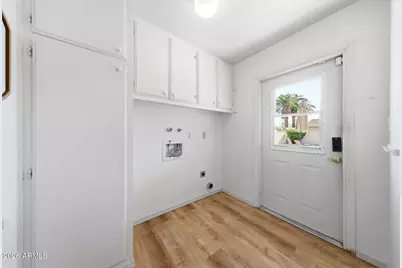 4327 W Echo Lane, Glendale, AZ 85302 - Photo 32