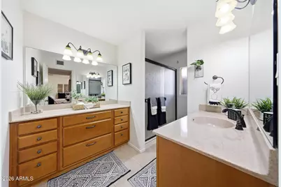 4327 W Echo Lane, Glendale, AZ 85302 - Photo 20