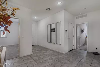 9043 W Albeniz Place, Tolleson, AZ 85353 - Photo 10