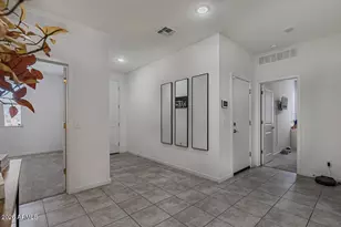 9043 W Albeniz Pl, Tolleson, AZ 85353 - Photo 10