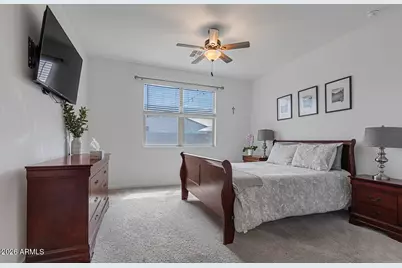 9043 W Albeniz Place, Tolleson, AZ 85353 - Photo 26