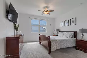 9043 W Albeniz Pl, Tolleson, AZ 85353 - Photo 26