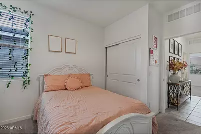 9043 W Albeniz Place, Tolleson, AZ 85353 - Photo 14