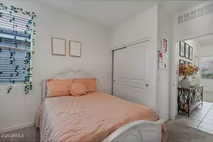 9043 W Albeniz Pl, Tolleson, AZ 85353 - Photo 14