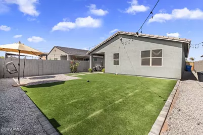 9043 W Albeniz Place, Tolleson, AZ 85353 - Photo 38