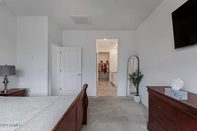 9043 W Albeniz Place, Tolleson, AZ 85353 - Photo 28