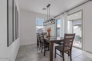 9043 W Albeniz Pl, Tolleson, AZ 85353 - Photo 20