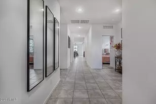 9043 W Albeniz Pl, Tolleson, AZ 85353 - Photo 4