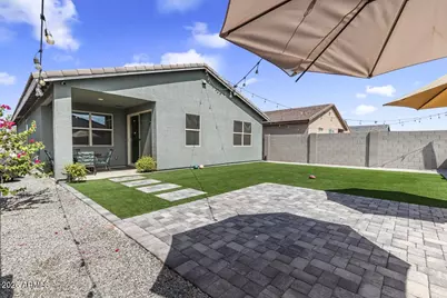 9043 W Albeniz Place, Tolleson, AZ 85353 - Photo 36