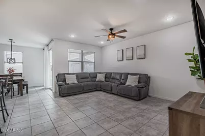 9043 W Albeniz Place, Tolleson, AZ 85353 - Photo 22