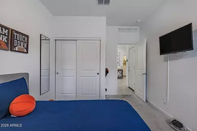 9043 W Albeniz Place, Tolleson, AZ 85353 - Photo 12
