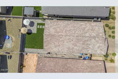 9043 W Albeniz Place, Tolleson, AZ 85353 - Photo 42