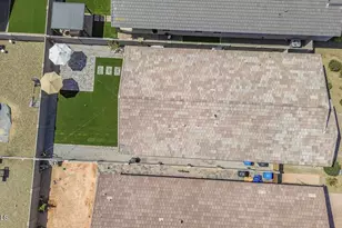 9043 W Albeniz Pl, Tolleson, AZ 85353 - Photo 42