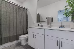 9043 W Albeniz Pl, Tolleson, AZ 85353 - Photo 8