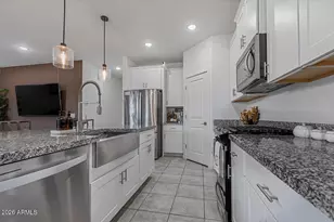 9043 W Albeniz Pl, Tolleson, AZ 85353 - Photo 18