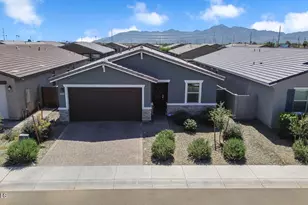 9043 W Albeniz Pl, Tolleson, AZ 85353 - Photo 40