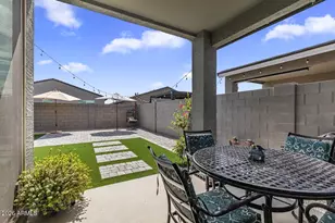 9043 W Albeniz Pl, Tolleson, AZ 85353 - Photo 34