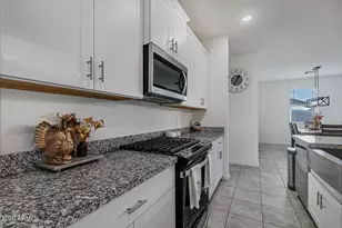 9043 W Albeniz Pl, Tolleson, AZ 85353 - Photo 16