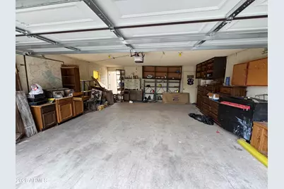 15507 E Tepee Drive, Fountain Hills, AZ 85268 - Photo 4