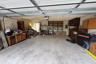 15507 E Tepee Dr, Fountain Hills, AZ 85268 - Photo 4