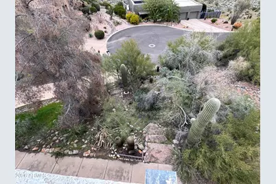 15507 E Tepee Drive, Fountain Hills, AZ 85268 - Photo 8