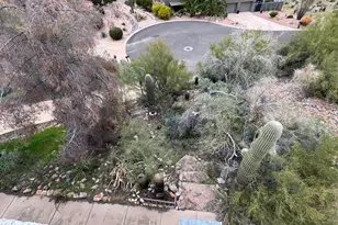 15507 E Tepee Dr, Fountain Hills, AZ 85268 - Photo 8