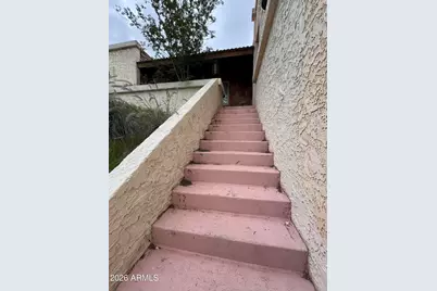 15507 E Tepee Drive, Fountain Hills, AZ 85268 - Photo 2