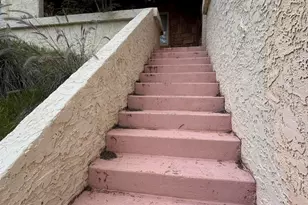 15507 E Tepee Dr, Fountain Hills, AZ 85268 - Photo 2