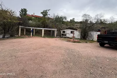 15507 E Tepee Drive, Fountain Hills, AZ 85268 - Photo 10