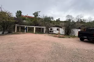 15507 E Tepee Dr, Fountain Hills, AZ 85268 - Photo 10