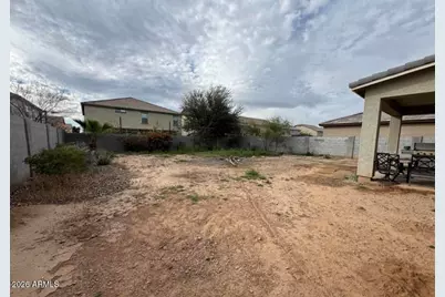 5307 W Lydia Lane, Laveen, AZ 85339 - Photo 32