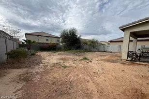 5307 W Lydia Ln, Laveen, AZ 85339 - Photo 32