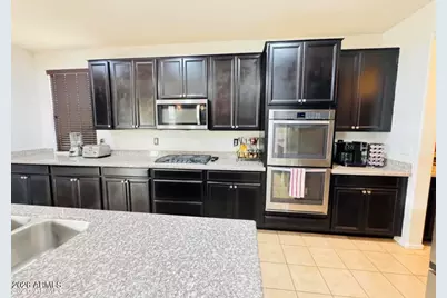 5307 W Lydia Lane, Laveen, AZ 85339 - Photo 6