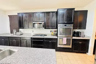 5307 W Lydia Ln, Laveen, AZ 85339 - Photo 6