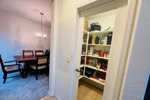 5307 W Lydia Ln, Laveen, AZ 85339 - Photo 10