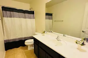 5307 W Lydia Ln, Laveen, AZ 85339 - Photo 16