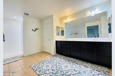 5307 W Lydia Lane, Laveen, AZ 85339 - Photo 22