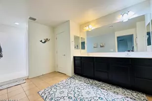 5307 W Lydia Ln, Laveen, AZ 85339 - Photo 22