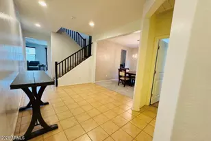 5307 W Lydia Ln, Laveen, AZ 85339 - Photo 4