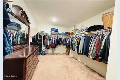 5307 W Lydia Lane, Laveen, AZ 85339 - Photo 24