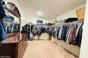 5307 W Lydia Ln, Laveen, AZ 85339 - Photo 24