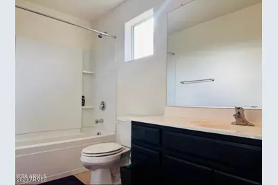 5307 W Lydia Lane, Laveen, AZ 85339 - Photo 18