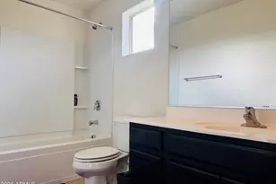 5307 W Lydia Ln, Laveen, AZ 85339 - Photo 18